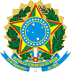 Diário Eletrônico da Justiça Federal da 3ª Região Diário Eletrônico