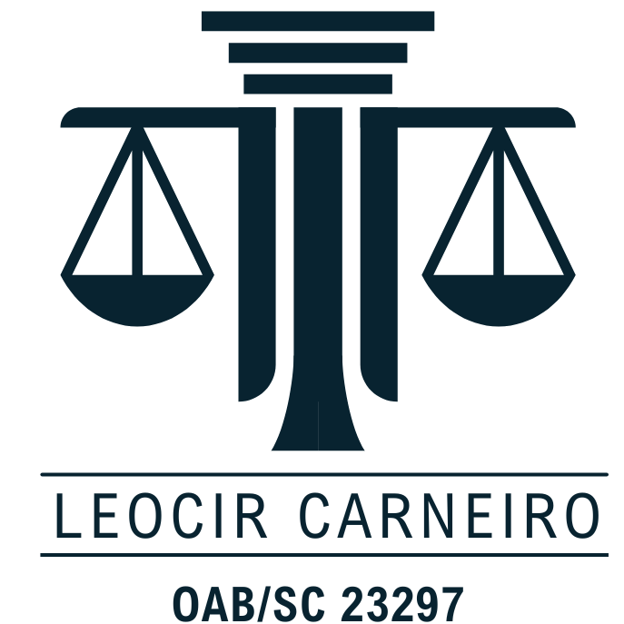 Advocacia Leocir Antonio Carneiro