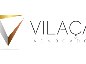 Vilaça Advogados