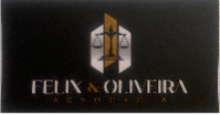 FELIX &OLIVEIRA ADVOCACIA ESPECIALIZADA
