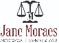 Jane Moraes Advocacia