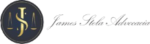 James Stela Advocacia