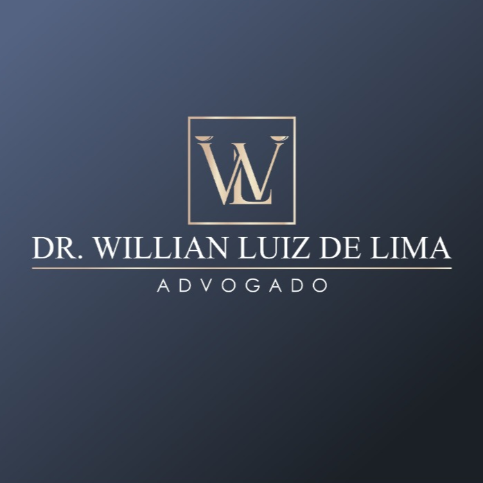 willian luiz de lima