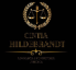 CINTIA HILDEBRANDT - ADVOCACIA E CONSULTORIA JURÍDICA