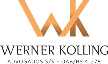 WERNER KOLLING ADVOGADOS