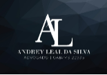 Advocacia&consultoria Leal