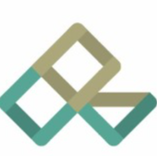 CASTRO LIMA $ RIBEIRO ADVOCACIA E CONSULTORIA JURÍDICA 