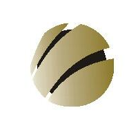 CARVALHO E SILVA E ADVOGADOS ASSOCIADOS