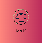 MAIA ADVOCACIA