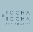 ROCHA E ROCHA ADVOGADOS