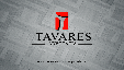 Tavares Advocacia