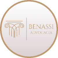 Benassi Advocacia