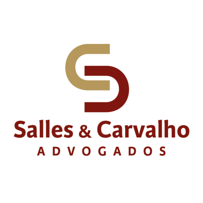 SALLES & CARVALHO ADVOGADOS