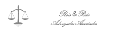 REIS & REIS SOCIEDADE DE ADVOGADOS
