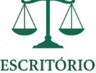 escritório previdenciário