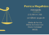 Patrícia Magalhães 