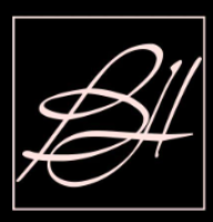 BRENDA HANLEY ADVOCACIA