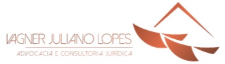 VAGNER JULIANO LOPES SOCIEDADE INDIVIDUAL DE ADVOCACIA