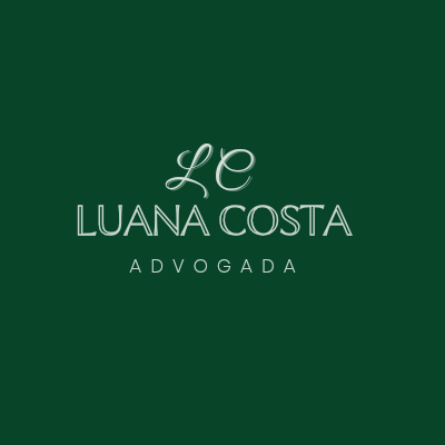 Luana Costa | Advogada