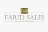 FARID SALES  Advocacia &  Consultoria