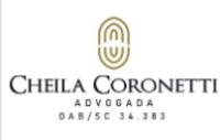 CHEILA CORONETTI