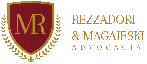 REZZADOR&MAGAIESKI