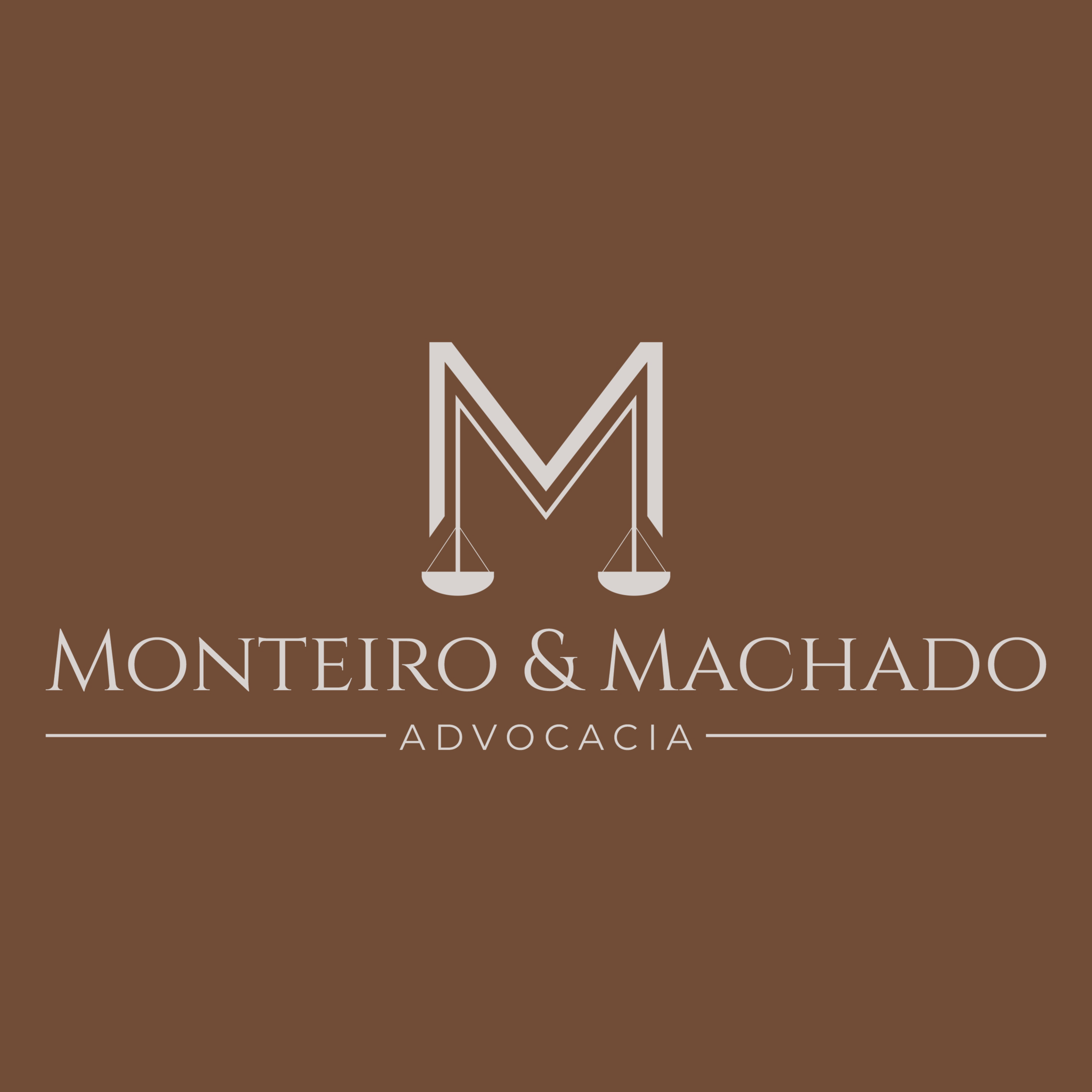 ANA PAULA MONTEIRO SILVA