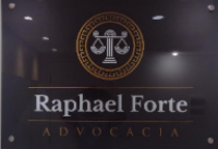 RAPHAEL FORTE SOCIEDADE INDIVIDUAL DE ADVOCACIA
