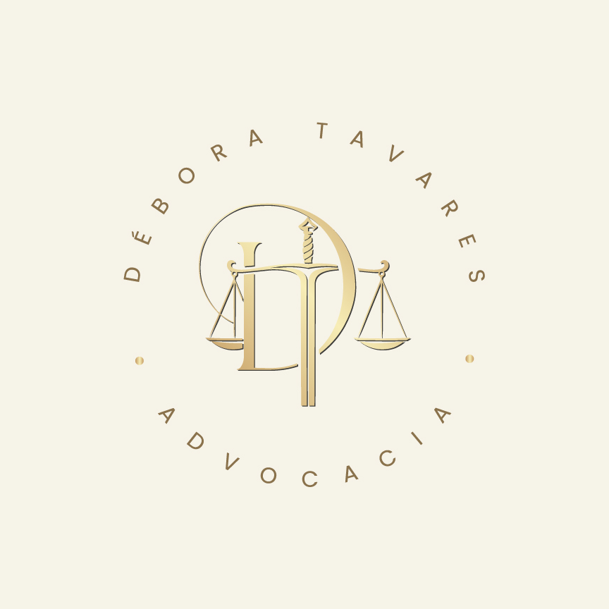DEBORA TAVARES SOCIEDADE INDIVIDUAL DE ADVOCACIA