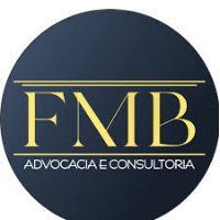 FMB ADVOCACIA