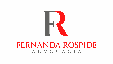 FERNANDA ROSPIDE Advocacia Previdenciária e da Saúde