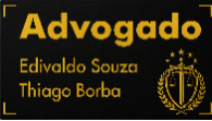 BORBA&SOUZA ADVOCACIA