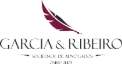 Garcia & Ribeiro Sociedade de Advogados