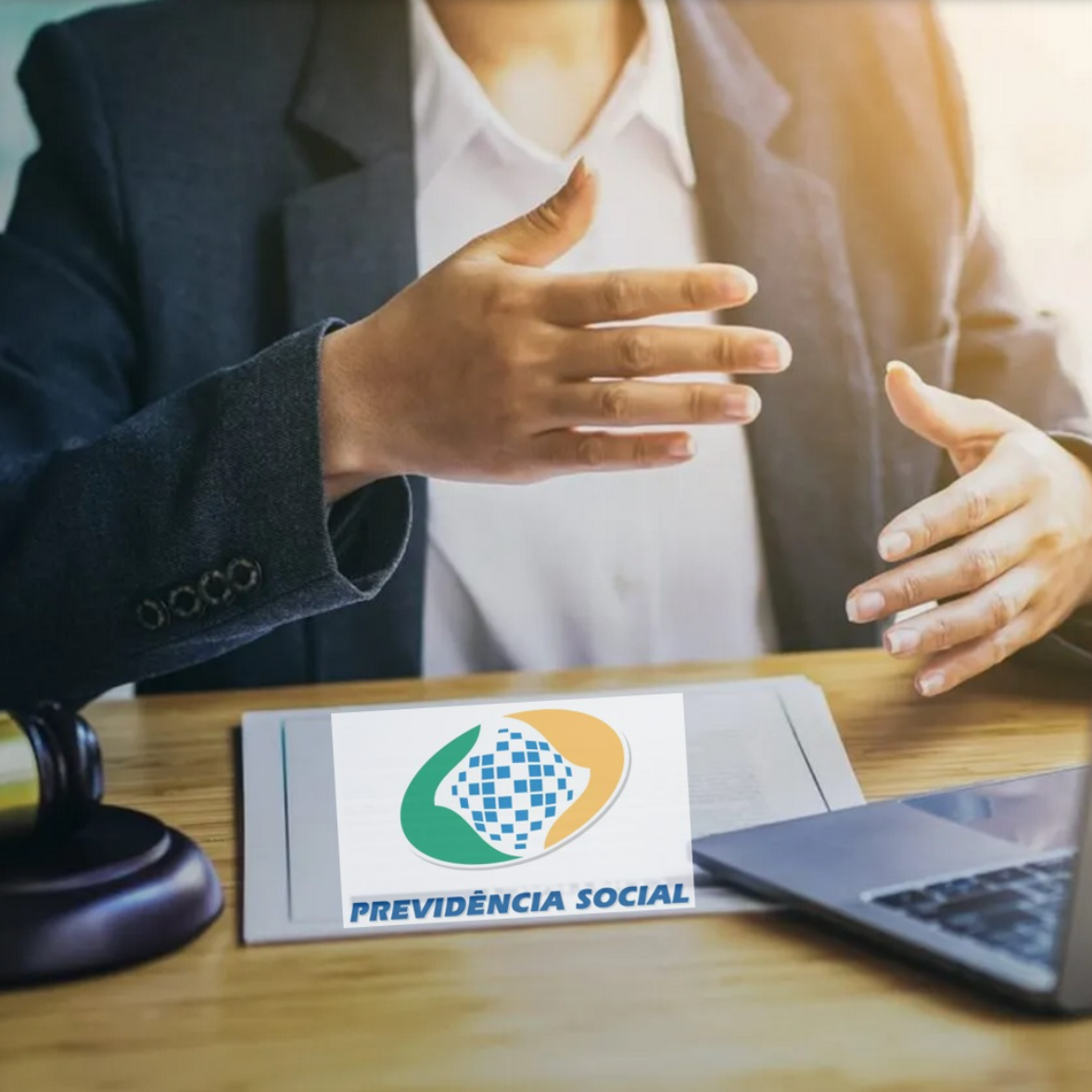 CLAUDEMIR AIRES VICENTE