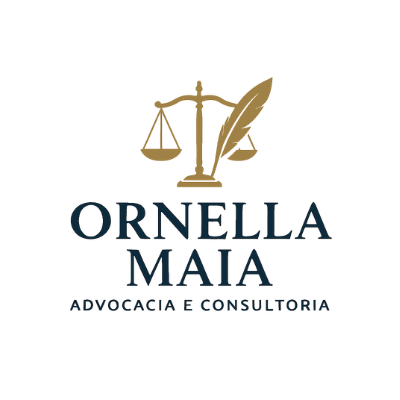 Ornella Maia Advocacia e Consultoria