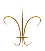 PAULA ROSA ADVOCACIA