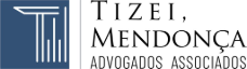 Tizei, Mendonça Advogados Associados