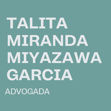 Talita Miranda Miyazawa Garcia