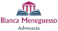 BIANCA MENEGUESSO SOCIEDADE INDIVIDUAL DE ADVOCACIA