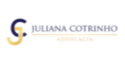 JULIANA COTRINHO ADVOCACIA