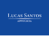 Lucas Santos Advocacia