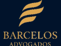 Barcelos Advogados