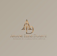 Ariane Elias Duarte