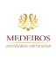 MEDEIROS ADVOGADAS ASSOCIADAS
