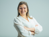 KARIZA AGUIAR ADVOGADA