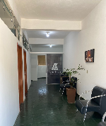 Assis Lages Advogados Associados 