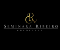 Seminara Advocacia