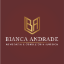 Bianca Andrade Advogada