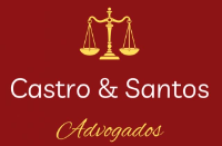 CASTRO&SANTOS ADVOGADOS