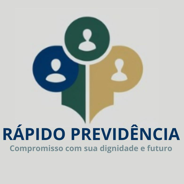 RÁPIDO PREVIDÊNCIA